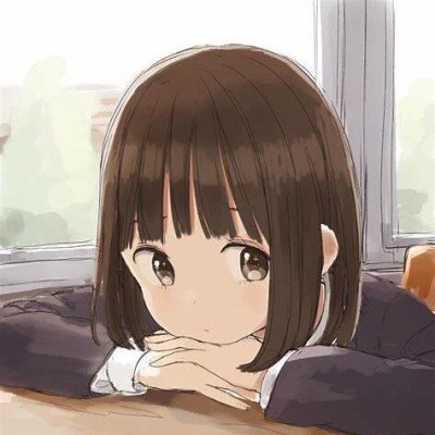别让控烟条例停留在纸面上